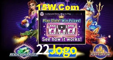 Segurança 2FA 22Jogo