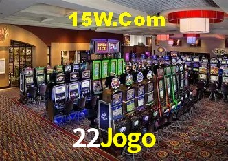 Apostas de Futebol 22Jogo