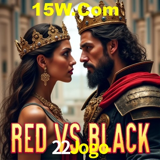 Explorando a Categoria de Eventos em Apostas na 22Jogo