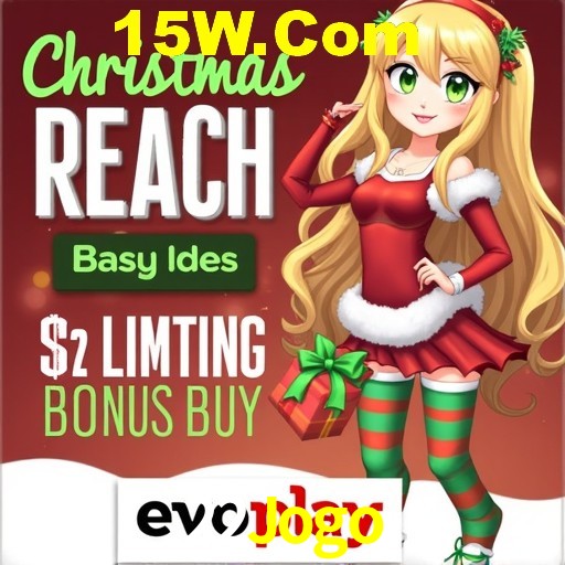 A Revolução dos Aplicativos de Jogos no 22Jogo