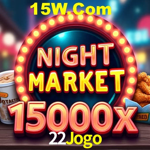 Descubra a Essência do 22Jogo: Nossa História e Compromissos