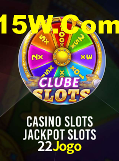 Premium Interface 22Jogo