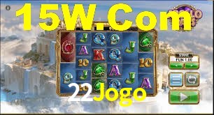 Game Statistics 22Jogo