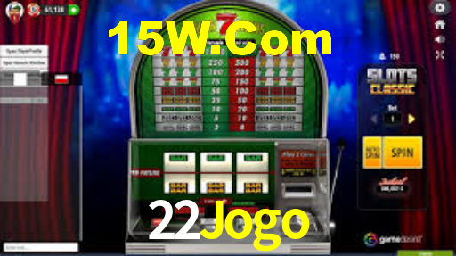 Roulette Table 22Jogo