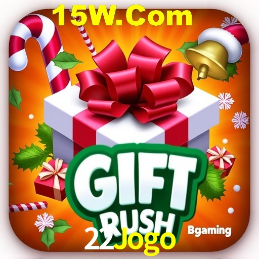 Desvendando o Mundo dos Jogos Virtuais na 22Jogo