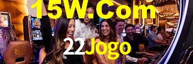 Football Betting 22Jogo