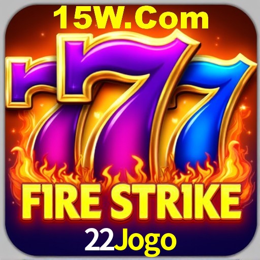 Inovações de Jogos na 22Jogo: O Futuro das Experiências Interativas