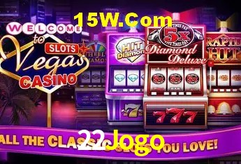 Casino Ao Vivo 22Jogo