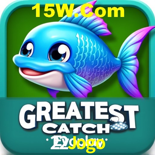 Descubra a Essência do 22Jogo: Nossa História e Compromissos