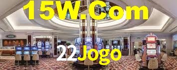 Basketball Betting 22Jogo