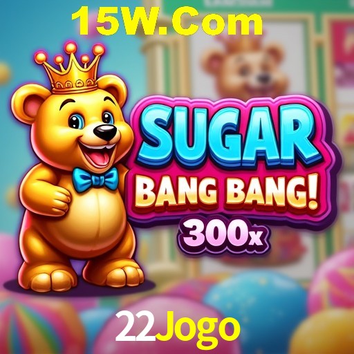 22Jogo: Jogue Crash e Experimente Alta Recompensa Instantânea