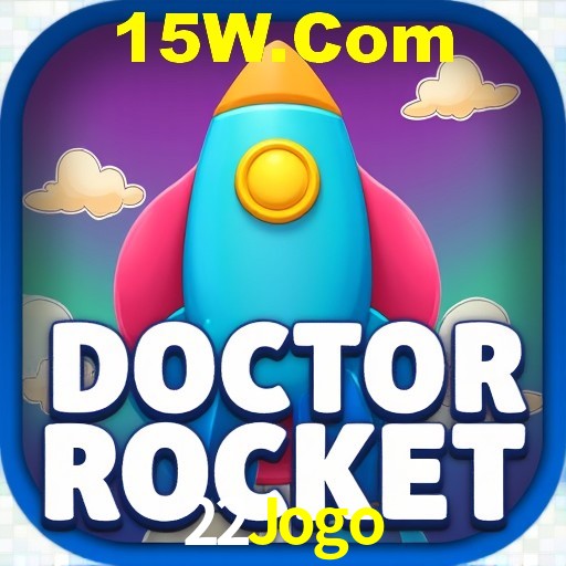 Inovações de Jogos na 22Jogo: O Futuro das Experiências Interativas