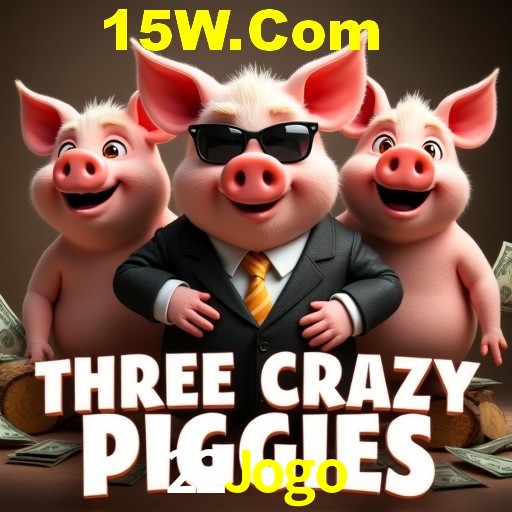 A Experiência Imersiva dos Cassinos Ao Vivo no 22Jogo