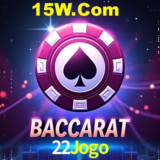 Apostas Esportivas na 22Jogo: Um Guia Completo