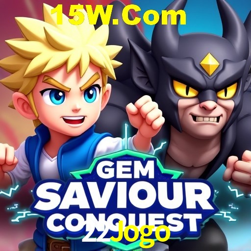 A Experiência Imersiva dos Cassinos Ao Vivo no 22Jogo