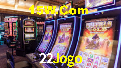 Experimente o Login Seguro Premium no 22Jogo