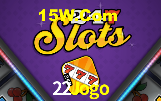 22Jogo