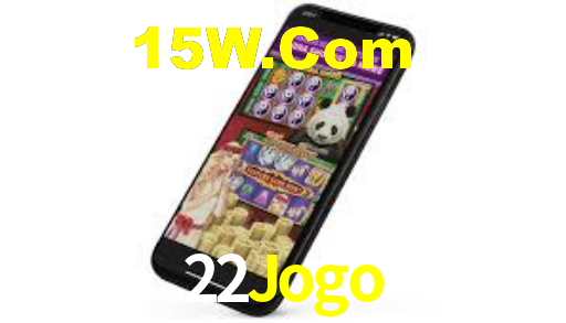 22Jogo: Jogos de Caça-Níqueis-Altas Recompensas, Roleta-Velocidade, Blackjack-Desafios Máximos
