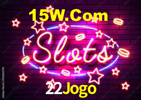 Bônus Generosos e Exclusivos no 22Jogo para Você!