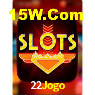 22Jogo Bet