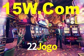 22Jogo