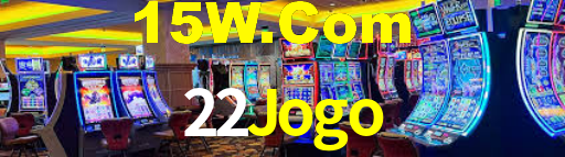 22Jogo Bet