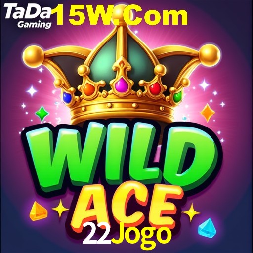 22Jogo.Com