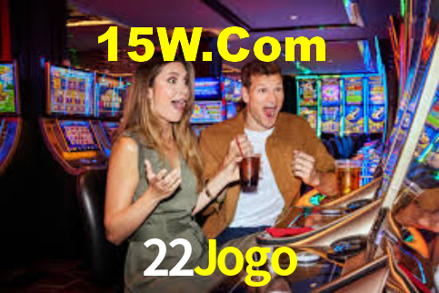 22Jogo,22Jogo.Com