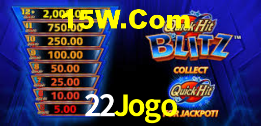 Sinta a adrenalina dos jogos de cassino com 22Jogo