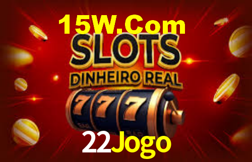 22Jogo