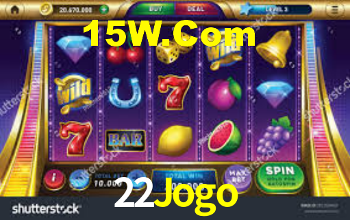 22Jogo,22Jogo.Com