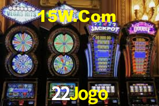 22Jogo