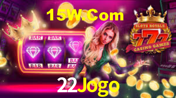 22Jogo,22Jogo.Com