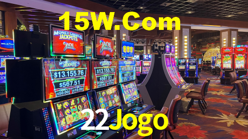 22Jogo,22Jogo.Com