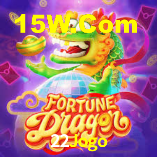 22Jogo: Jogue Crash e Experimente Alta Recompensa Instantânea