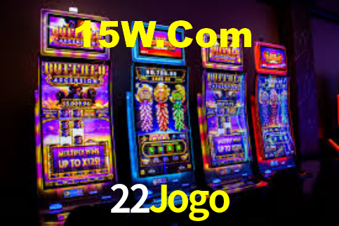 22Jogo.Com