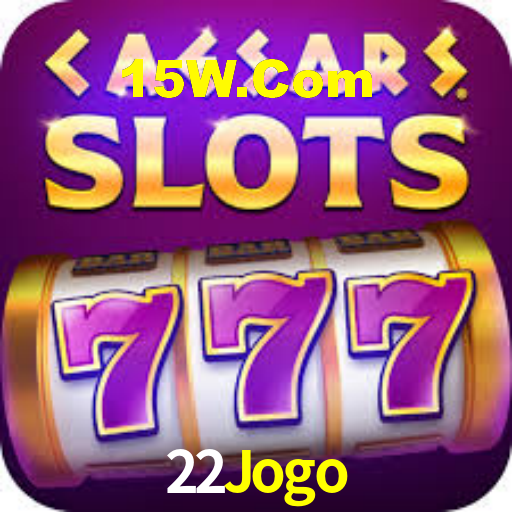 22Jogo,22Jogo.Com