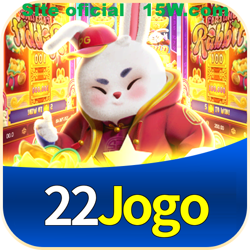 22Jogo