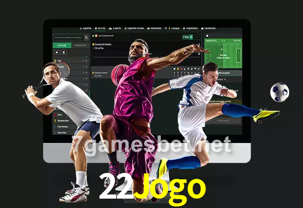 apostas esportivas